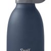 Tilbehor Swell | Roamer Azurite 1180 Ml