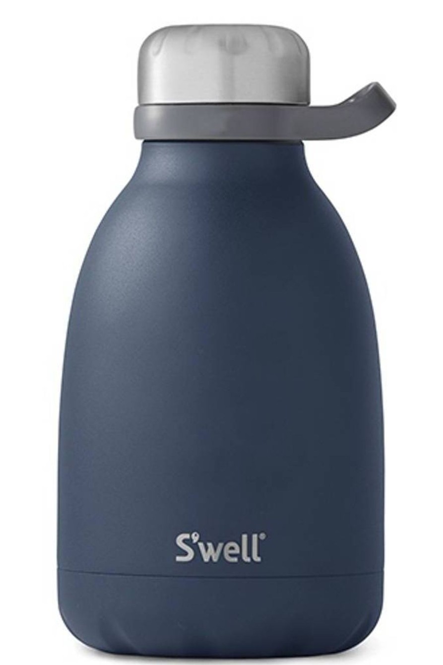 Tilbehor Swell | Roamer Azurite 1180 Ml