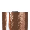 Tilbehor Swell | Ice Bucket Dipped Metallic