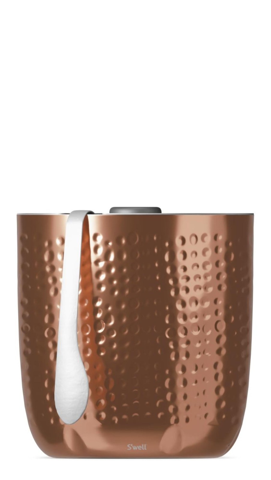 Tilbehor Swell | Ice Bucket Dipped Metallic