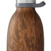 Tilbehor Swell | Roamer Teakwood 1180 Ml