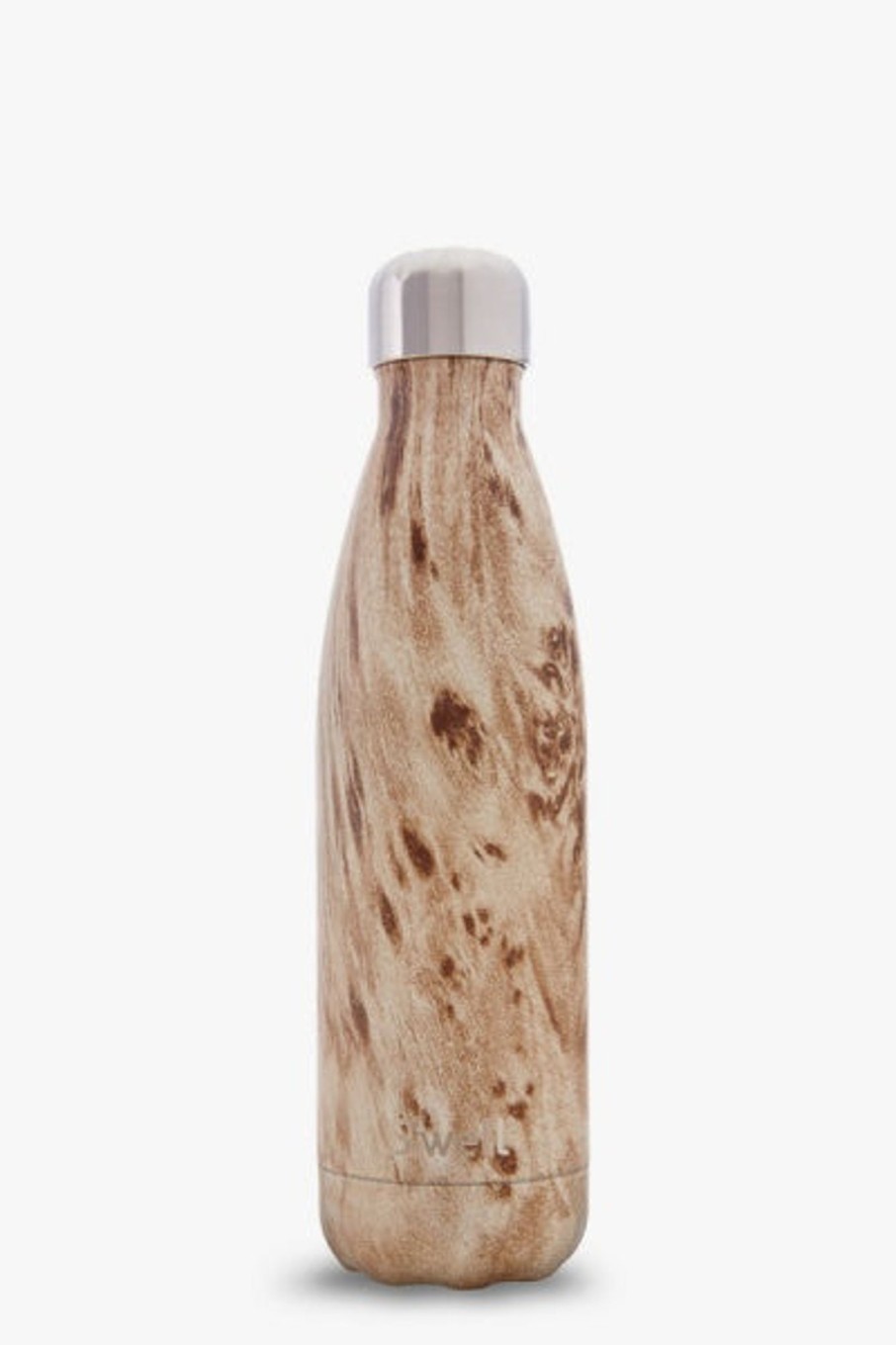 Tilbehor Swell | Blondewood 500 Ml