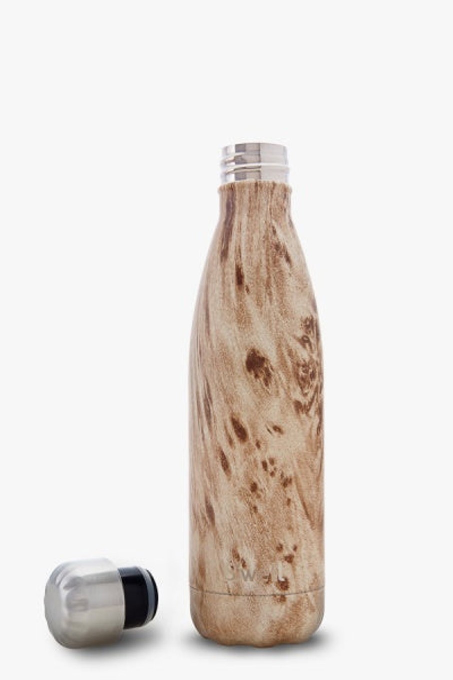 Tilbehor Swell | Blondewood 500 Ml