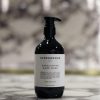 Tilbehor Sprekenhus | Exfoliating Hand Wash Amber