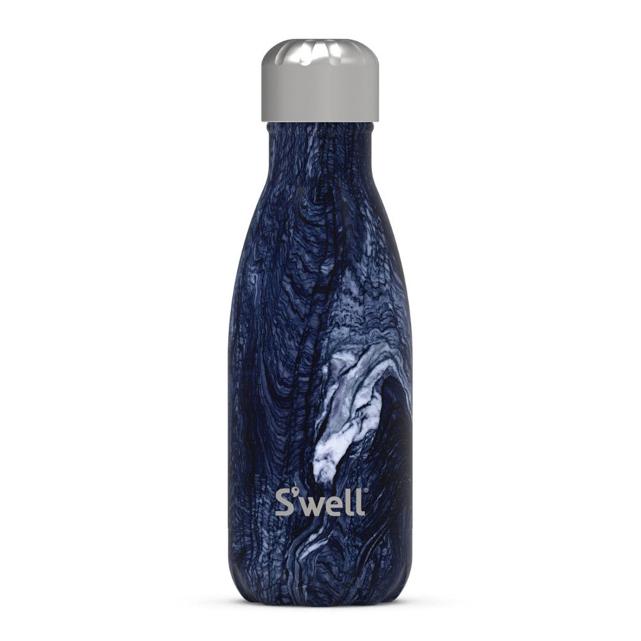 Tilbehor Swell | Azurite Marble 260Ml