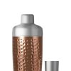 Tilbehor Swell | Shaker Set Dipped Metallic