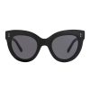 Tilbehor Corlin Eyewear | Messina Black