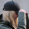 Tilbehor Varsity Headwear | Ivy Green Oilskin