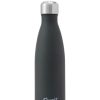 Tilbehor Swell | Onyx 500Ml