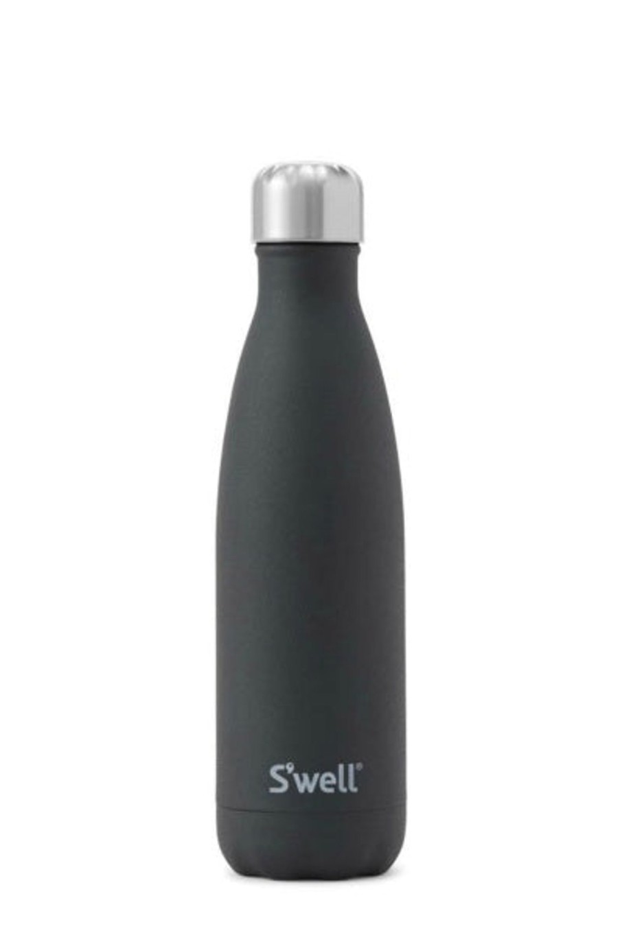 Tilbehor Swell | Onyx 500Ml