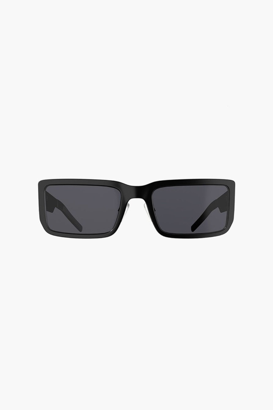 Tilbehor Corlin Eyewear | Magnetic Black