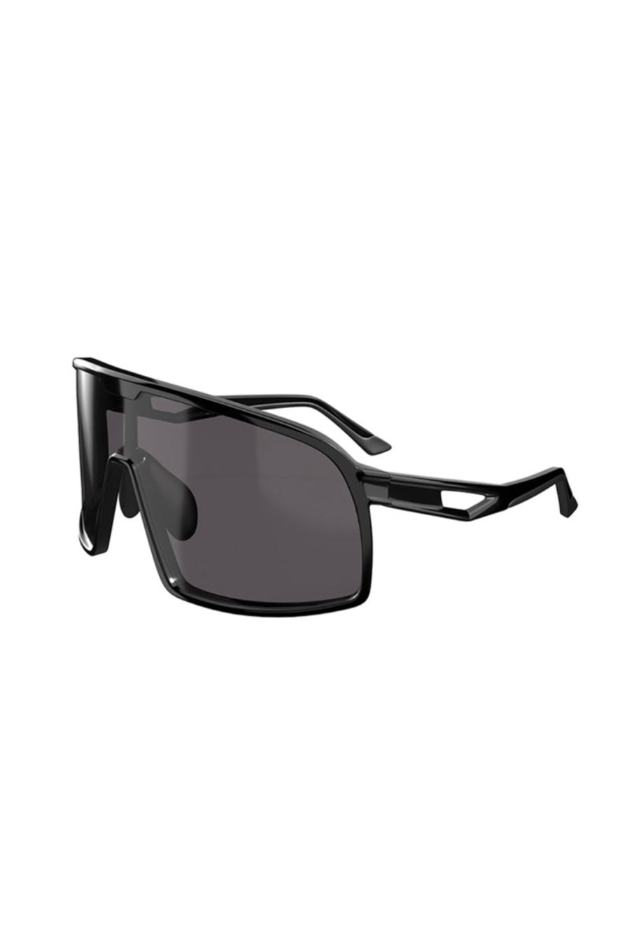 Tilbehor Corlin Eyewear | Big Plans Black