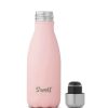 Tilbehor Swell | Pink Topaz 260Ml