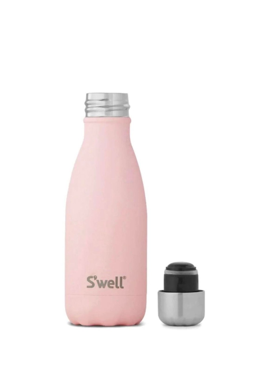 Tilbehor Swell | Pink Topaz 260Ml