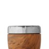 Tilbehor Swell | Teakwood Eats 636Ml