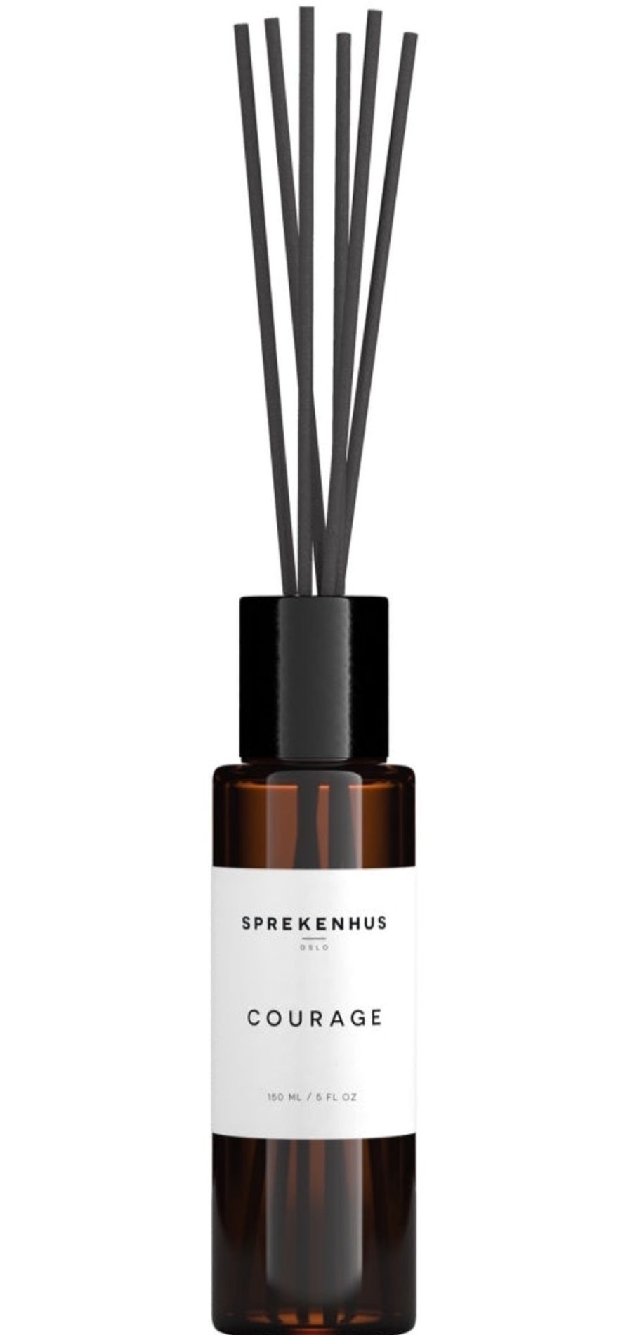 Tilbehor Sprekenhus | Courage Home Fragrance Diffuser