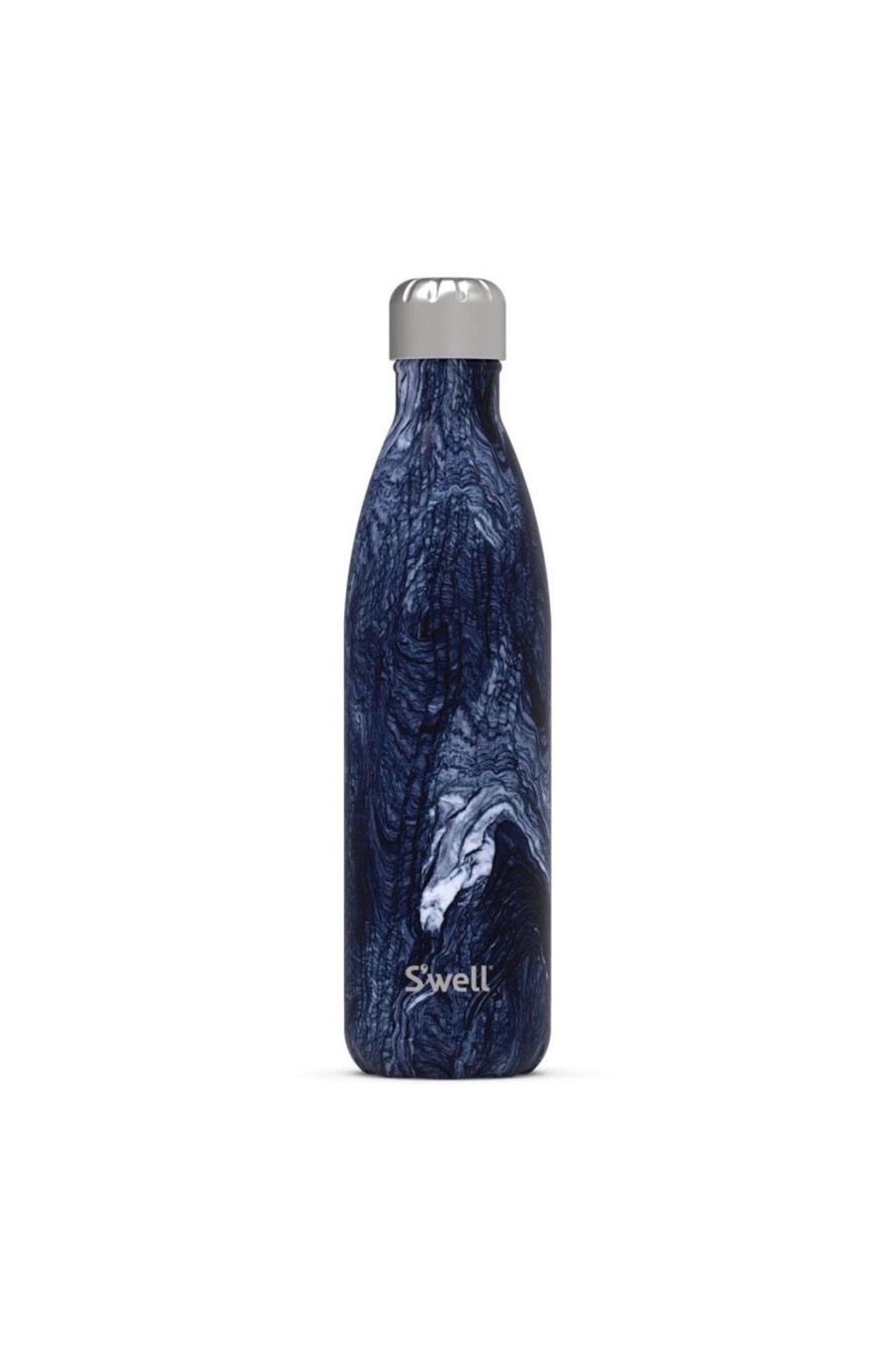 Tilbehor Swell | Azurite Marble 750 Ml