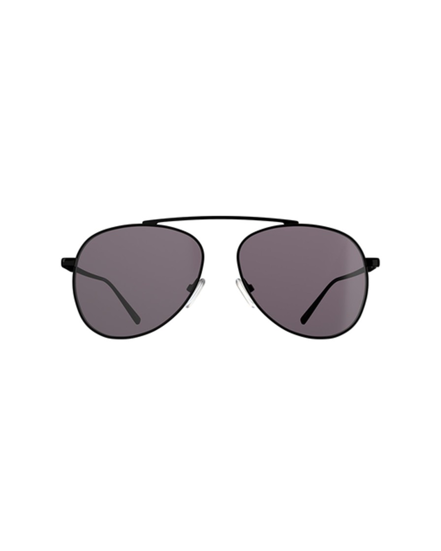 Tilbehor Corlin Eyewear | Ibiza Black