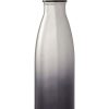 Tilbehor Swell | White Gold Ombre 500Ml