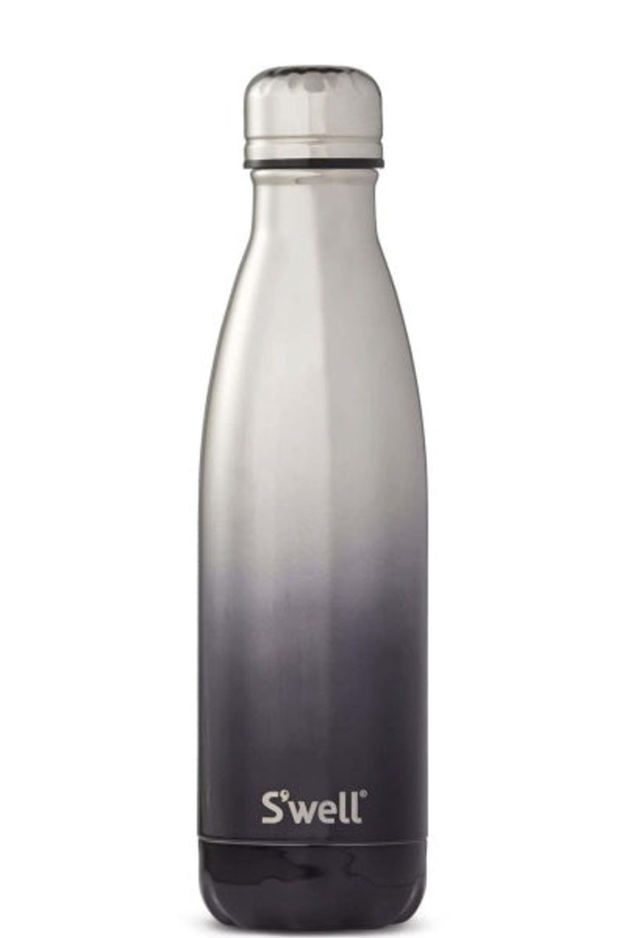 Tilbehor Swell | White Gold Ombre 500Ml