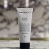 Tilbehor Sprekenhus | Body Scrub Amber Infatuation 200 Ml