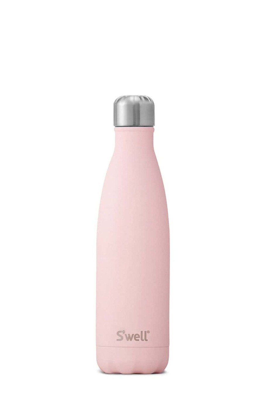 Tilbehor Swell | Pink Topaz 500Ml