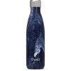 Tilbehor Swell | Azurite Marble 500Ml