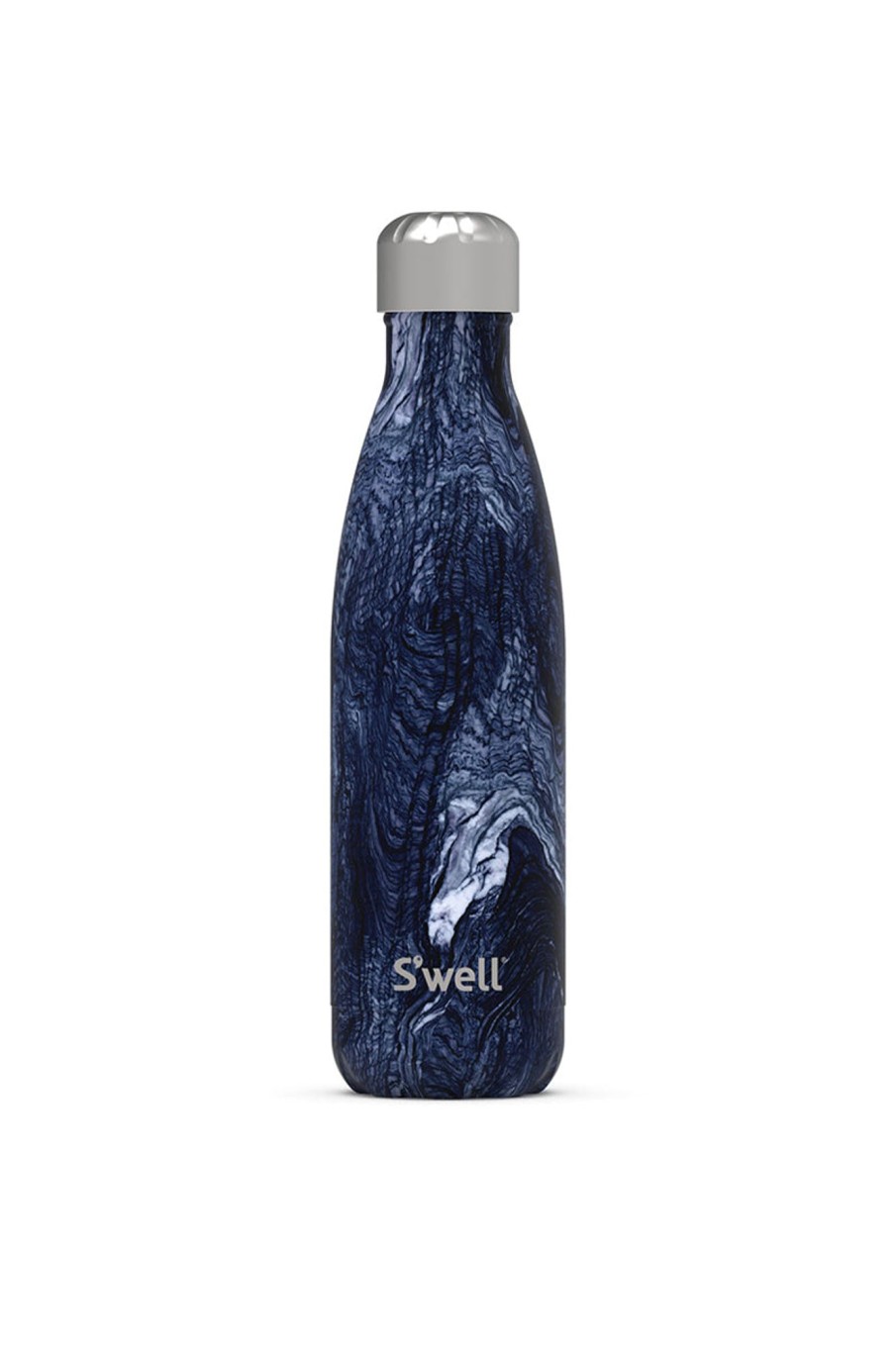 Tilbehor Swell | Azurite Marble 500Ml