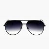 Tilbehor Otra Eyewear | Transit Black