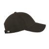 Tilbehor Varsity Headwear | Chestnut Brown Oilskin