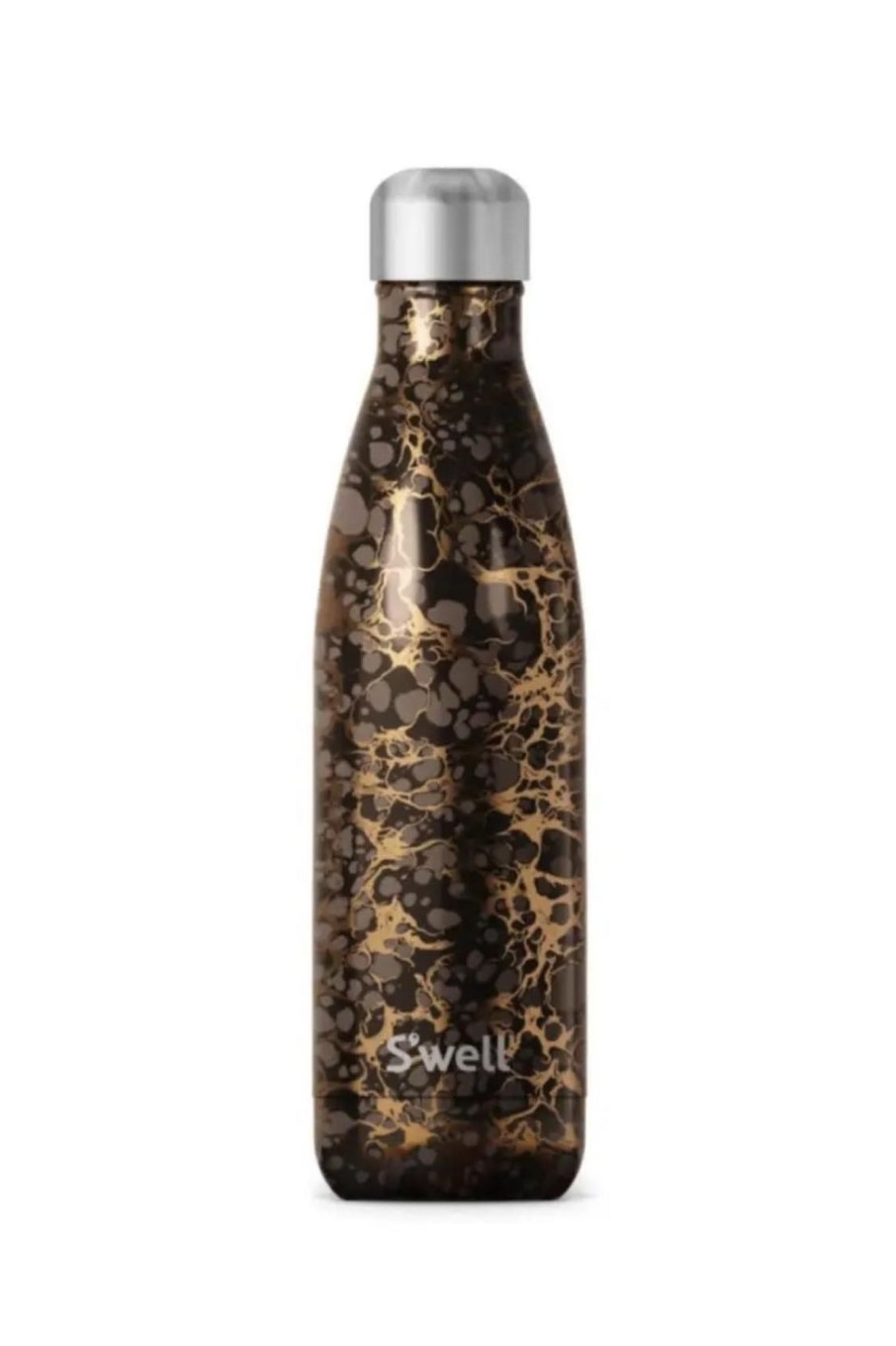 Tilbehor Swell | Gold Obsidian 500 Ml