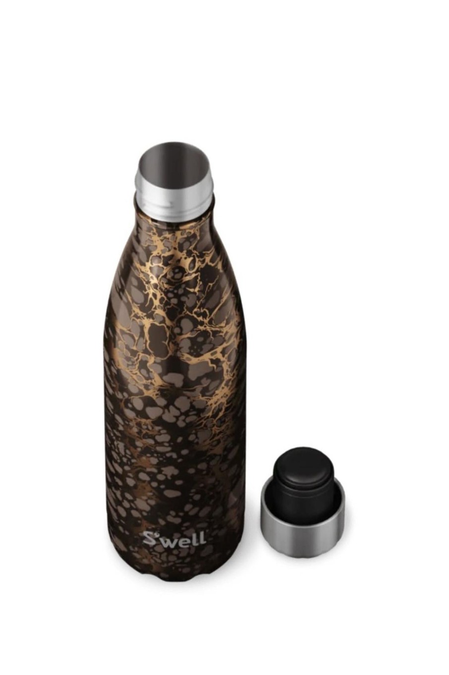 Tilbehor Swell | Gold Obsidian 500 Ml