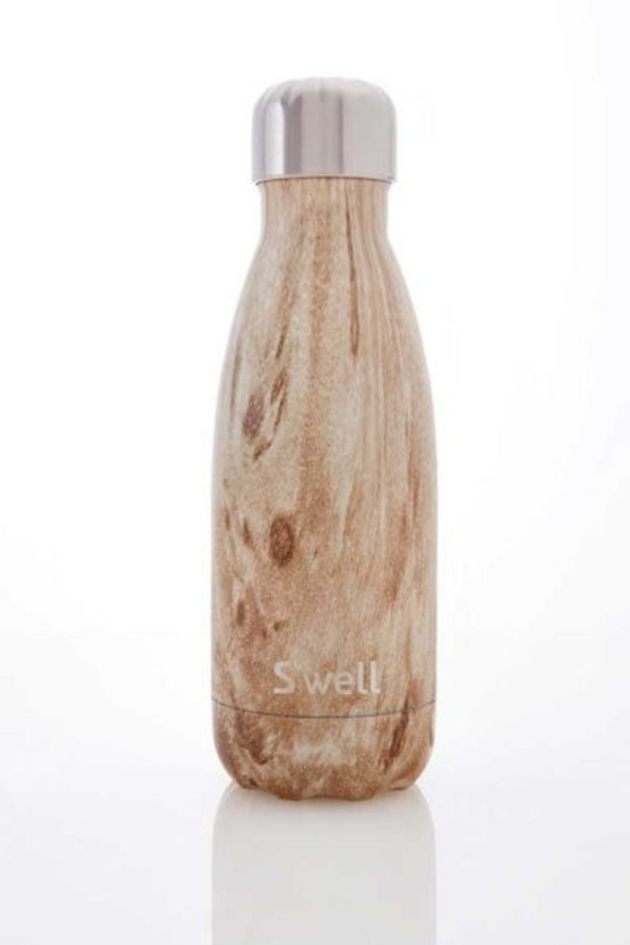 Tilbehor Swell | Blondewood 260Ml