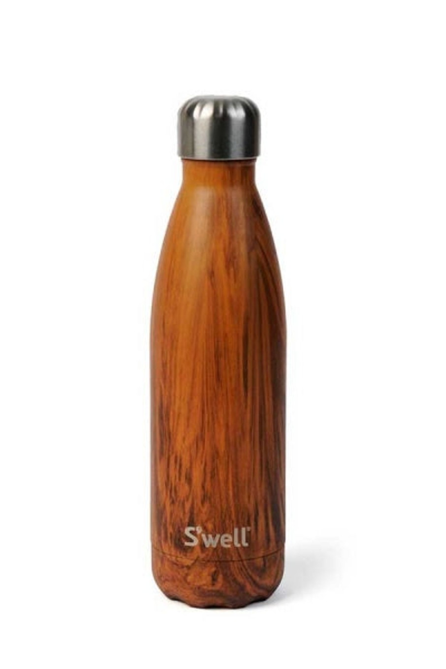 Tilbehor Swell | Teakwood 500 Ml