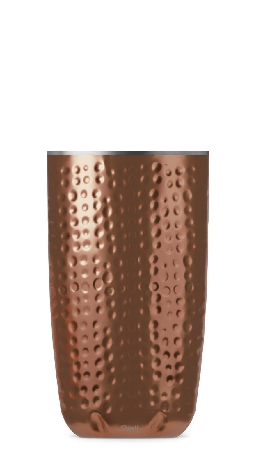 Tilbehor Swell | Wine Chiller Dipped Metallic